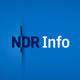 Logo de NDR Info