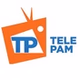 Radio Tele PAM logo