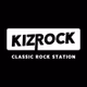 Kizrock logo
