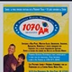 Radio Nueva Vida - WGOS logo