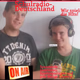 Logo de Sschulradio Deutschland