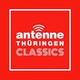 Antenne Thüringen -ANTENNE THÜRINGEN Classics logo