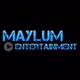 Maylum Entertainment logo