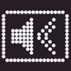 Logo de Kiwi FM