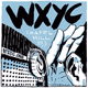 Logo de WXYC