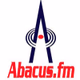 Logo de Abacus.fm - Easy 70s