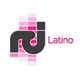 RCI - Latino logo