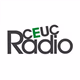 Logo de CEUCRadio