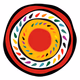 Logo de Aktara