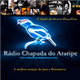Radio Chapada do Araripe logo