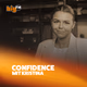 bigFM - Confidence logo