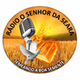 Rádio o Senhor da Seara logo
