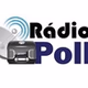 Radio Polli logo