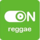 Logo de ON Radio - ON Reggae