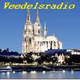 Logo de veedelsradiozwei