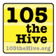 Logo de 105theHive