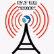 Logo de Radio Aziel