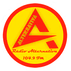 Rádio Alternativa FM logo