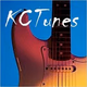 Logo de KCTunes