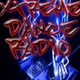 Xtreme Dance Radio logo