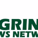 Logo de Agrinet Farm Radio