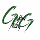 NO BULLSHIT RADIO GUTTER2GLORY HIPHOPSHOW logo