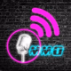 Logo de MMO Interactive