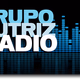 Logo de Grupo Dutriz Radio