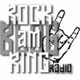 Logo de rockamringblogradio