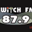 Switch FM logo