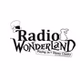 Radio Wonderland logo