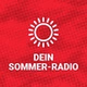 Radio Vest - Dein Sommer logo