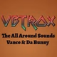 VBTROX logo
