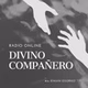 Radio Online Divino Compañero logo