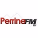 Perrine FM logo