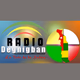 Logo de Radio Degnigban