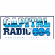 Logo de Capital Radio 604