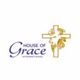 Logo de House Of Grace International Radio