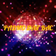 Logo de РАДИО ДЛЯ ВАС