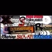 Xhariep STRA-ART Radio X logo
