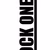 Rock One logo