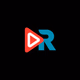 Logo de La Discoteca Radio