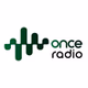 La Once Radio logo