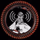 Rock A Tu Nivel - Especial logo