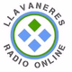 Logo de Llavaneres Ràdio