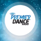 Logo de Premier Dance Radio