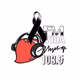 Logo de FM VIDA 103.5 Tapalque