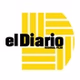 Plaza 92.1 FM logo