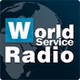 IRIB World Service - Music logo