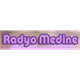 Radyo Medine logo